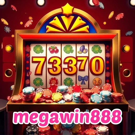 megawin888: Temukan Keunggulan Menarik di Dunia Game Online