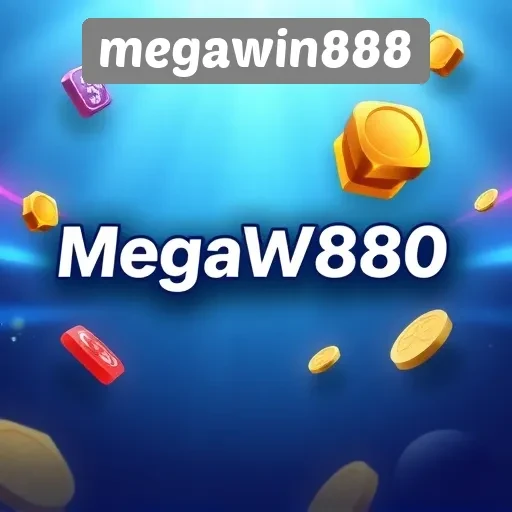 Inovasi Terbaru di Megawin888 untuk Pengalaman Bermain
