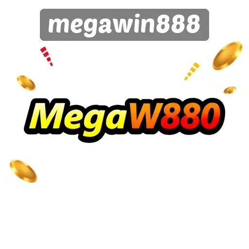 Mengenal Megawin888 Situs Game Terpercaya di Indonesia