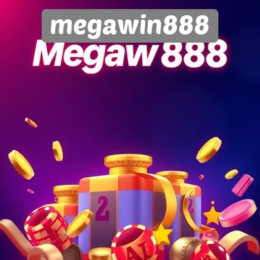 Kelebihan dan Kekurangan Megawin888 di Industri Game Indonesia