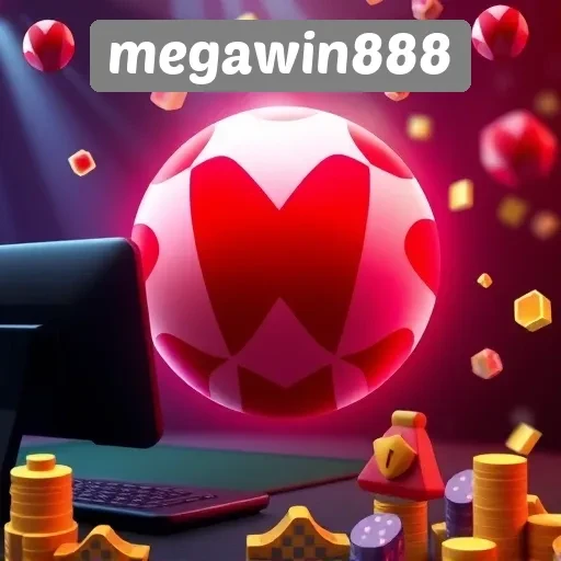 Menilai Keamanan dan Kepercayaan Situs Megawin888
