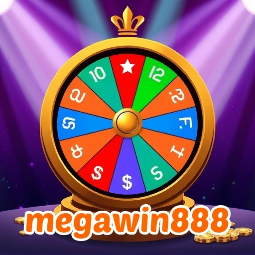 megawin888: Pembayaran Mudah dan Aman untuk Penggemar Game Online