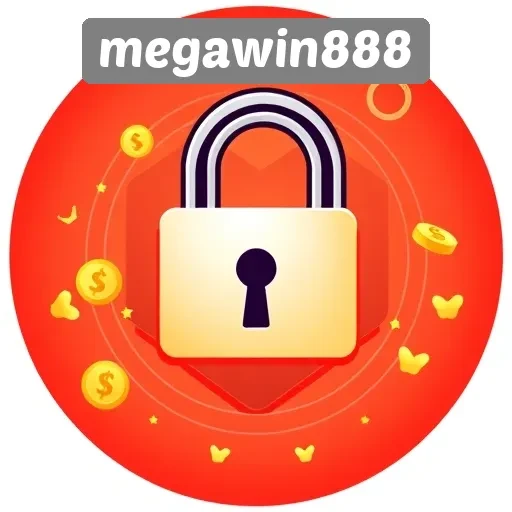 Mengulas Fitur Keamanan yang Ada di Megawin888