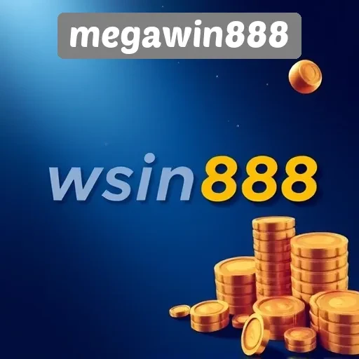 Menilik Keamanan dan Kepercayaan di Megawin888