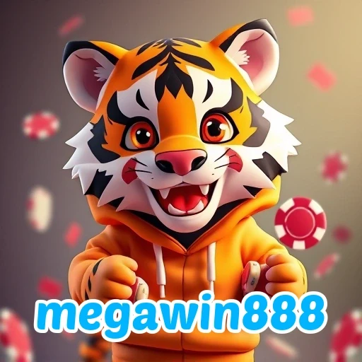 megawin888: Pengalaman Game Online yang Aman dan Mengasyikkan