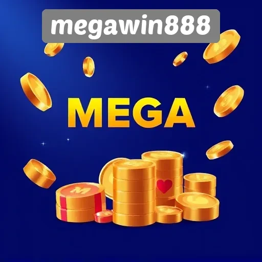 Beragam Jenis Permainan yang Tersedia di Megawin888
